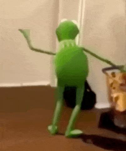 gif meme GIF Maker .